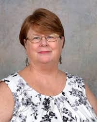 Kathy Atha's Instagram, Twitter & Facebook