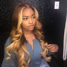 Virgin Malaysian Hombre Hair Styles Wig Hairstyles Long Hair Styles