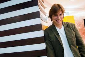 Un año después se reunieron en madrid y en noviembre de 2012 carlos baute reconoció al joven como su hijo. Carlos Baute Reconoce A Hijo De 23 Anos El Siglo De Torreon