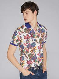 Polo shirts, shorts, dresses, pants just 2 for $35 and tees and tanktops 2 for just $18! Polo Floral Shirt Shop Clothing Shoes Online