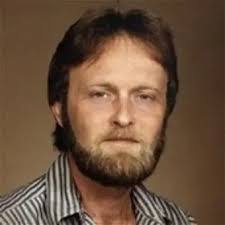 Franklin David's Instagram, Twitter & Facebook