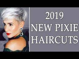 Pin On Hairstyles