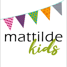 We are also happy to label with the name of the kindergarten or other. Mattilde Die Matte Mit Pfiff Home Facebook