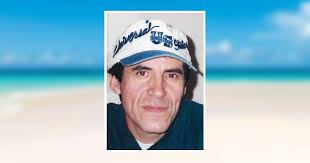 Josã© M. Negrillo Obituary October 2, 2014