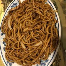 China kitchen's fast food combos. Fatima S Halal Kitchen Closed 182 Photos 406 Reviews Chinese 25 25 Broadway Astoria Ny Restaurant Reviews Phone Number