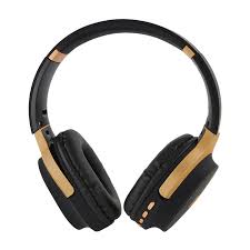 Trova i migliori prezzi e le offerte in corso. Xtreme Cuffia Trasmettitore Bluetooth Per Tv Mediaworld It