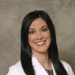 Dr. Kristin Reed, Dentistry