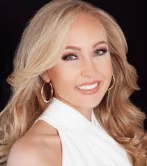 Miss Oklahoma State Fair Pageant