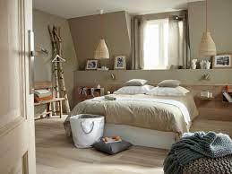 37 Earth Tone Colors And Paints For