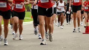 The staff at gone for a run knows that, for most runners, the most important aspects of the sport is having a good time and living an active lifestyle. 10 Best Running Shorts 2021 Buyers Guide Runerclick