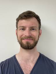 Adventures in Alloys Group