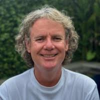 400+ "Thorley" profiles