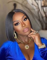 Shunta Alexander's Instagram, Twitter & Facebook