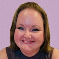 60+ "Jerri Davis" profiles