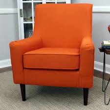 Laura Mid Century Lounge Chair Walmart Com In 2020 Mid Century Lounge Mid Century Lounge Chairs Chair