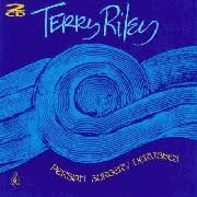 The last camel in paris. Terry Riley Reviews Music News Sputnikmusic