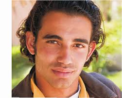 The Civil Justice Gap 2011