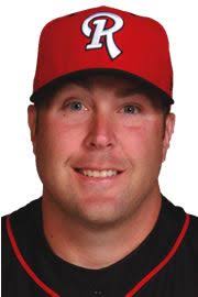 Brad Nelson Stats, Age, Position, Height, Weight, Fantasy & News