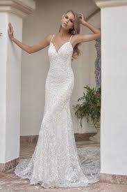 119594 Amelishan Bridal Wedding Dresses Pretty Wedding Dresses Lace Pretty Wedding Dresses