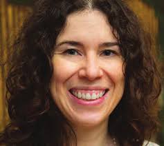 The Society of Fellows in the Humanities