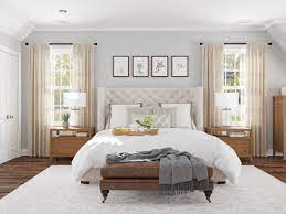 Furniture styles rustic bedroom home decor interior rustic furniture rustic bedroom furniture furniture home decor furniture interior inspiration. Traditional Bedroom Style 12 Ways To Get The Look Modsy Blog Traditional Bedroom Furniture Bedroom Styles Traditional Bedroom