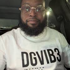 New look after beard Just wow #hrithikroshan