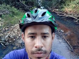 I migliori percorsi di Mountain Bike in Paracatu, Minas Gerais (Brasile)