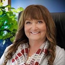 Amazon.de: Kathi S Barton: Bücher, Biographie, neuestes Aktualisierung