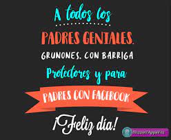 Papá es esa persona que hasta en los días más ocupados, tiene tiempo para jugar con sus hijos. Frases Para Papa Frases Para Padres Fur Android Apk Herunterladen
