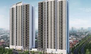 We've fully covered details of newly launched properties such as virtual tours, facilities, floor plans & more. New Launch Property Kl Selangor Malaysia Condo Apartment House New Launches Kuala Lumpur