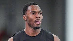 Commanders hit camp standout with brutal depth chart reality check