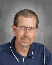 Clinton Community School District