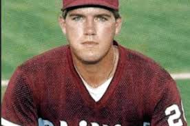 Macho Low, Part 2: Doug Lindsey and the promotion from hell