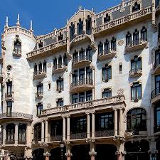 Holiday inn express barcelona city 22@, an ihg hotel pallars 203, barcelona, spain. Hotel Holiday Inn Express Barcelona City 22 Barcelona Trivago At