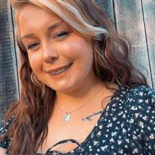 Has anyone else ever had a experience of passing out