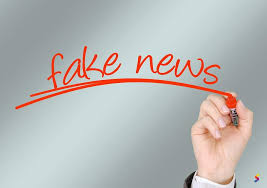 The malay language has many loanwords from sanskrit, persian, tamil, greek, latin, portuguese, dutch, certain chinese dialects and more recently, arabic (in particular many religious terms) and english (in particular many scientific and technological terms). Define Hoax Hoax Meaning Hoax Examples Hoax Synonyms Hoax Images Hoax Vernacular Hoax Usage Hoax Rootwords Smartvocab