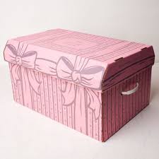 Girl Dress Up Trunk Filled With Costumes Toddler Dress Up Girls Dress Up Toddler Girl Dresses