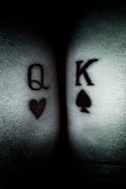 King And Queen Wallpaper Download To Your Mobile From Phoneky king and queen wallpaper download to