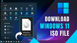 Después de obtener la iso, es necesario descargar rufus o un programa similar para crear un dvd o usb booteable que te permita instalar el . Download Windows 11 Iso File 32 64 Bit Complete Setup Guide Epingi