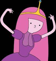 15 Facts About Princess Bubblegum (Adventure Time) - Facts.net