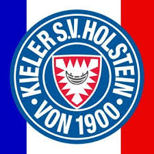 Maybe you would like to learn more about one of these? Holstein Kiel Fr On Twitter Rip Lots Of Strenghts For His Family