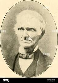 Martha dodd hi-res stock photography and images