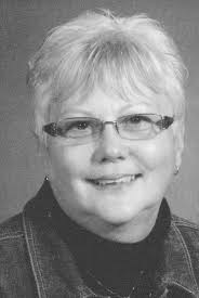 Rebuilding for the future