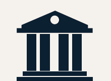 Federal reserve economic data, or fred, is an online resource of economic data time series created and maintained by the federal reserve bank of st the time series data of fred tracks virtually every significant economic indicator, from employment statistics to interest rates and bond prices. Data And Statistics Page Federal Reserve Bank Of New York