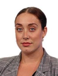 Radio station NCI in Manitoba celebrates 50 years of broadcasting