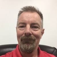 30+ "(wixom)" profiles