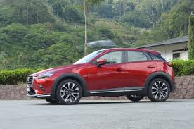 Anda mempunyai masa sesaat untuk bertindak balas dengan tepat dan mencegah kemungkinan berlakunya kemalangan. Memandu Turun Bukit Dalam Gear Ataupun Neutral Mekanika