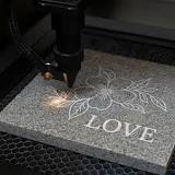 How Much Does It Cost to Engrave a Stone? — The Maker's Chest