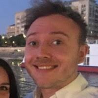 20+ "Benjamin Wheat" profiles