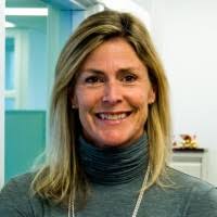 Terry Forth Email & Phone Number